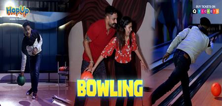 BOWLING