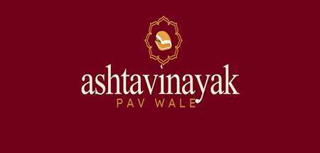 Ashtavinayak Pav Wale